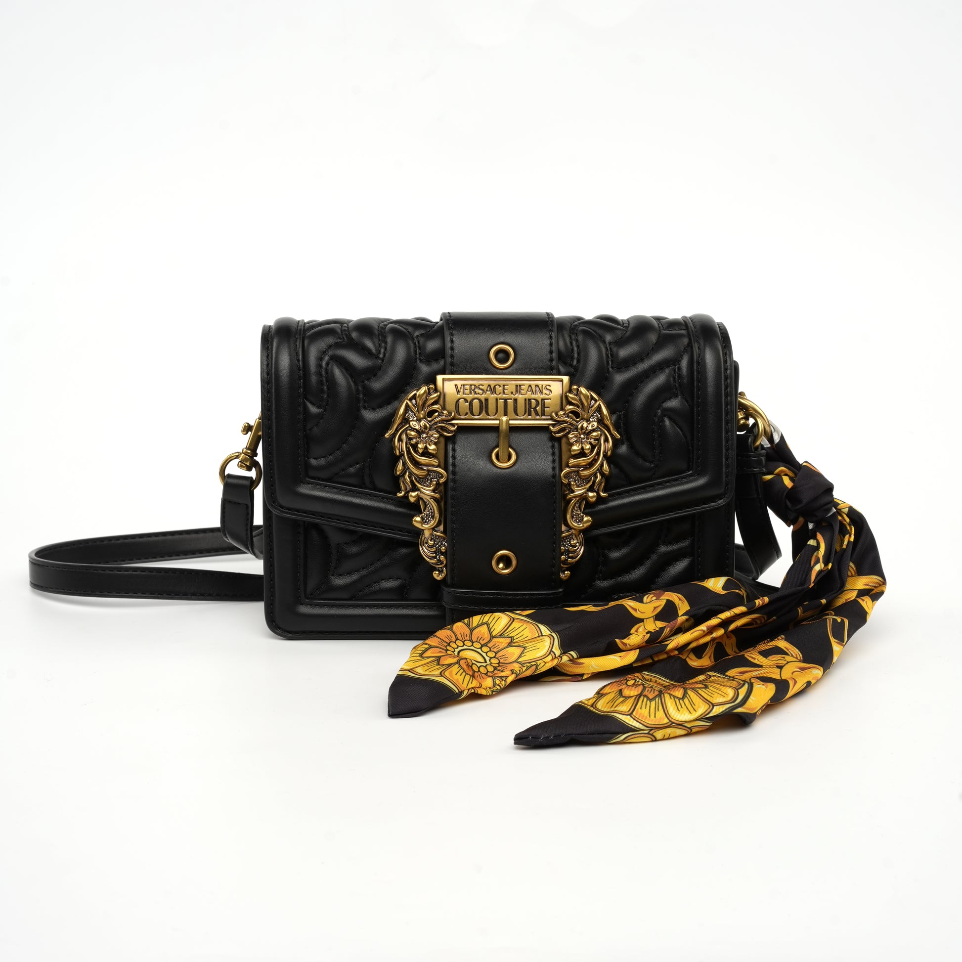 Borsa Versace Jeans Couture
