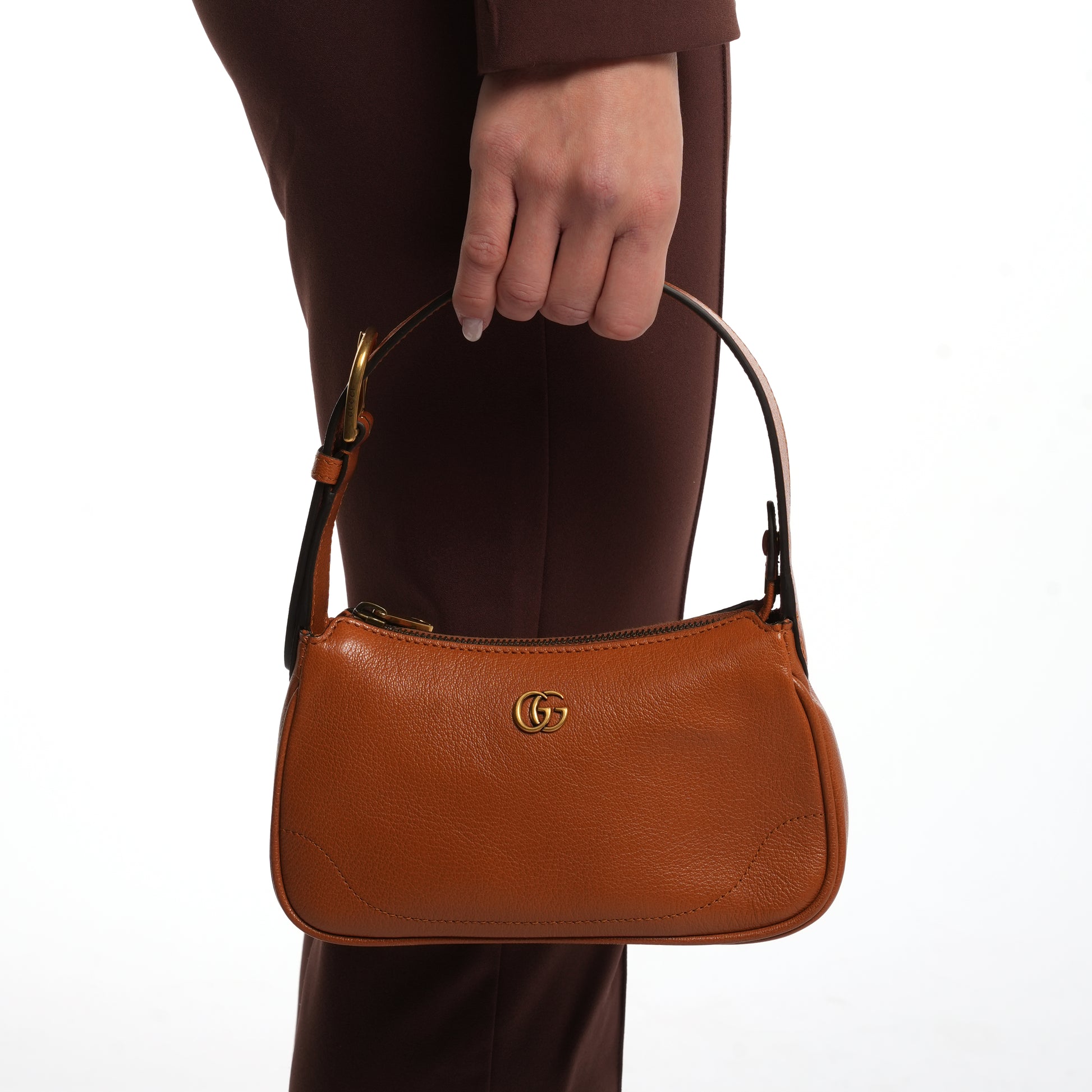 Borsa Gucci a mano Aphrodite