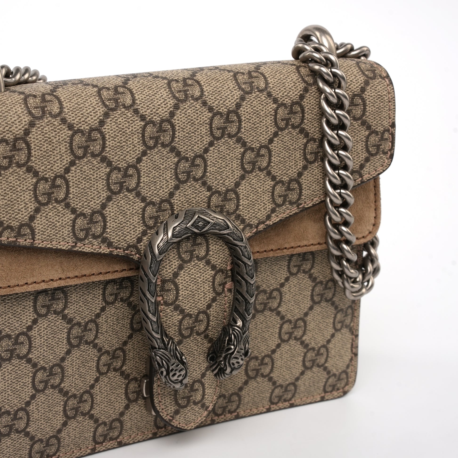 Borsa Gucci Dionysus