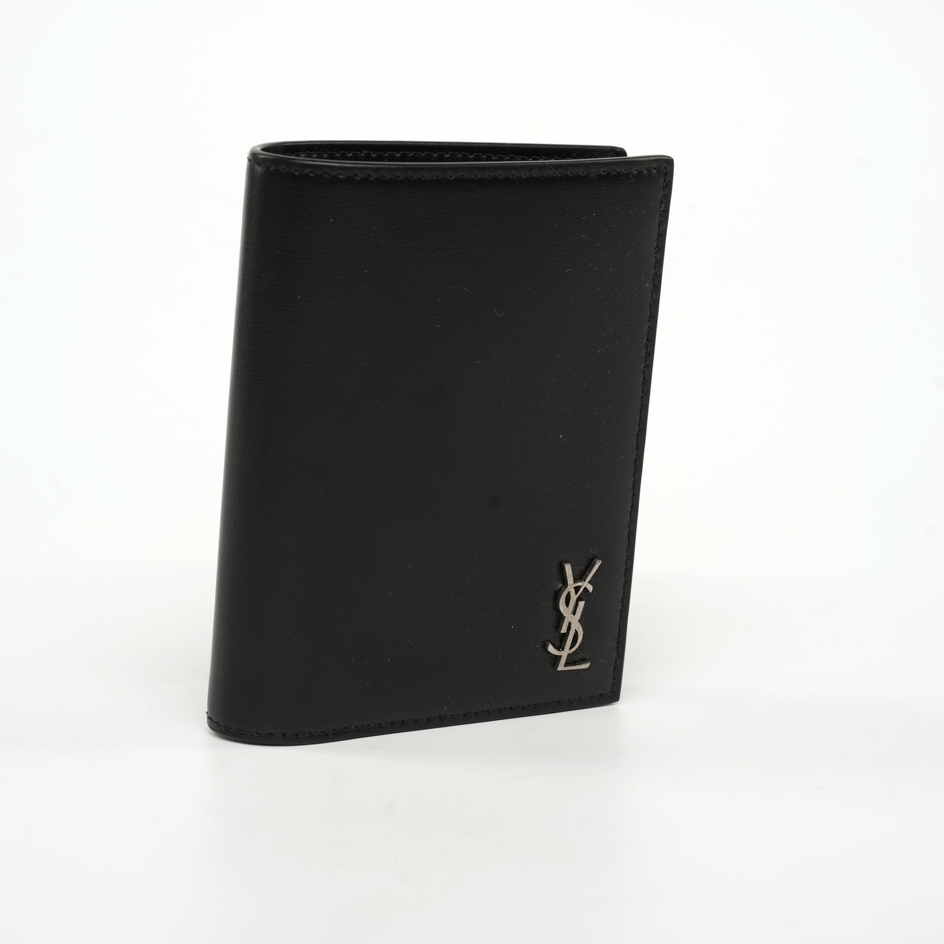 Portafogli Saint Laurent