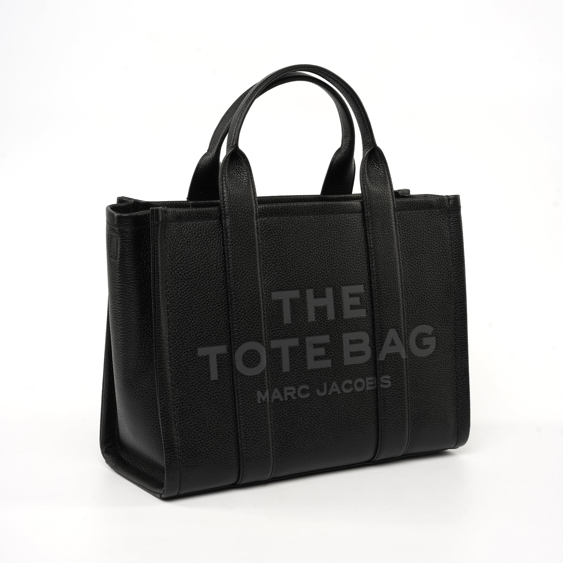 Borsa tote Marc Jacobs media