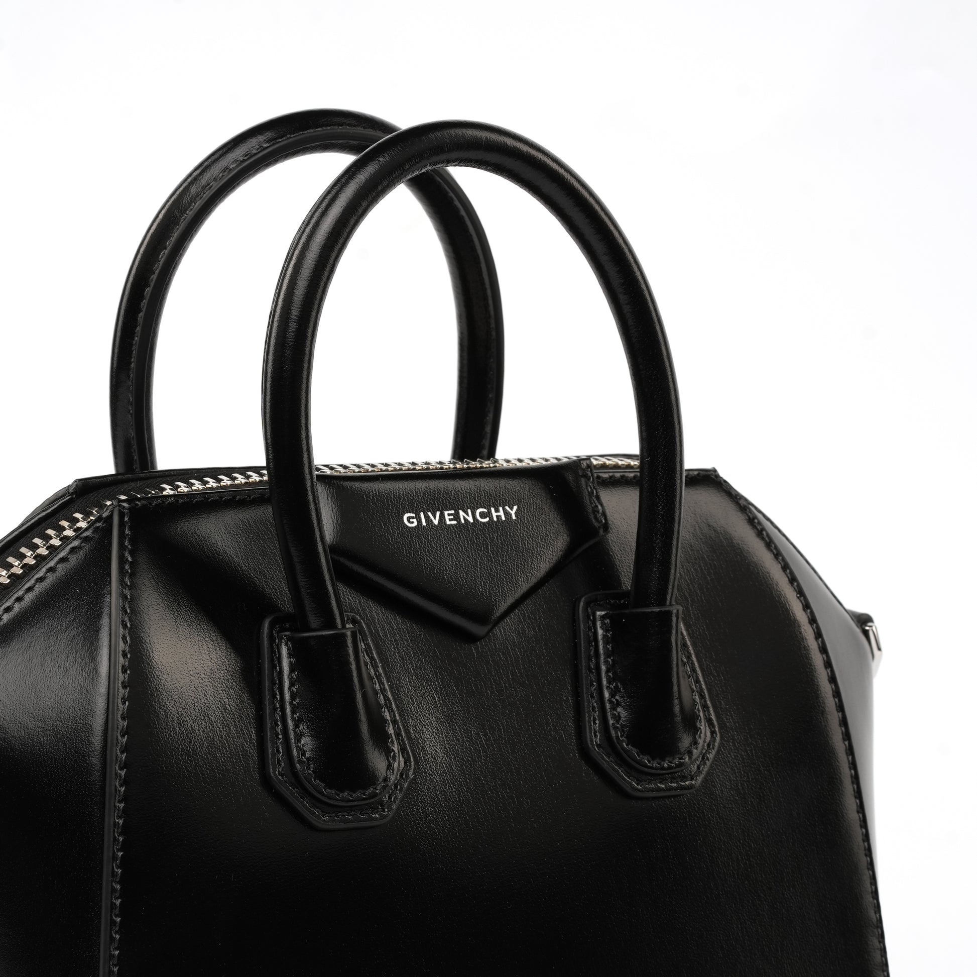 Borsa Givenchy Antigona