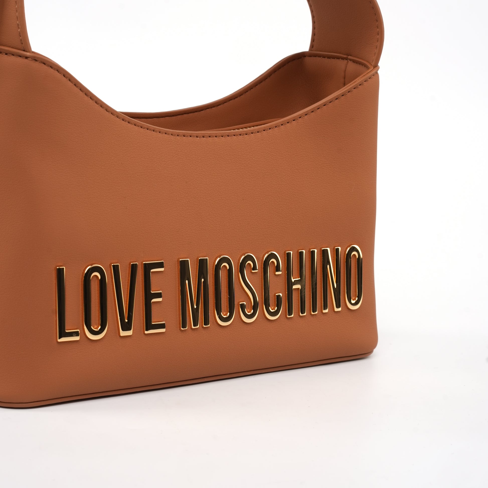 Borsa a spalla Love Moschino