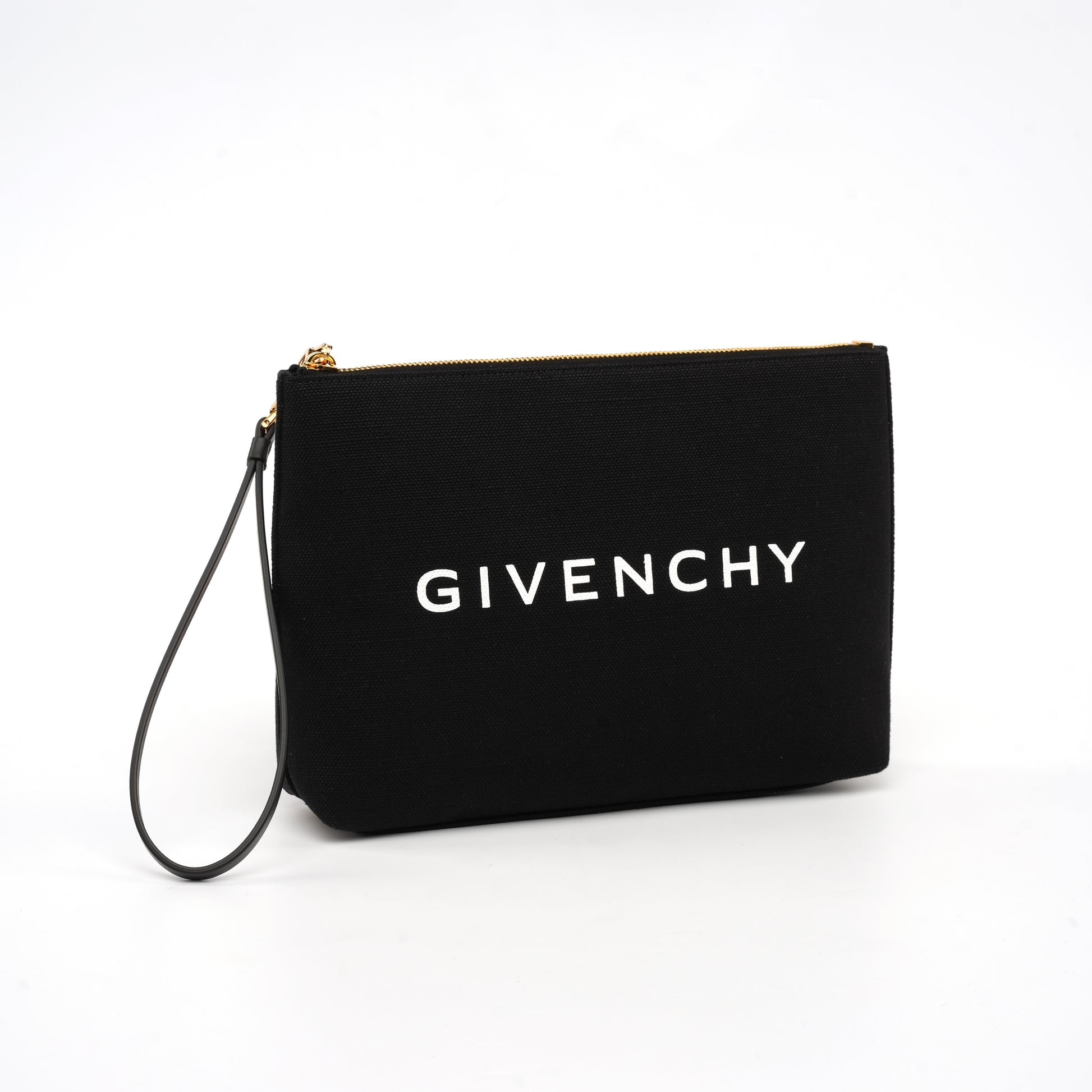 Pochette Givenchy