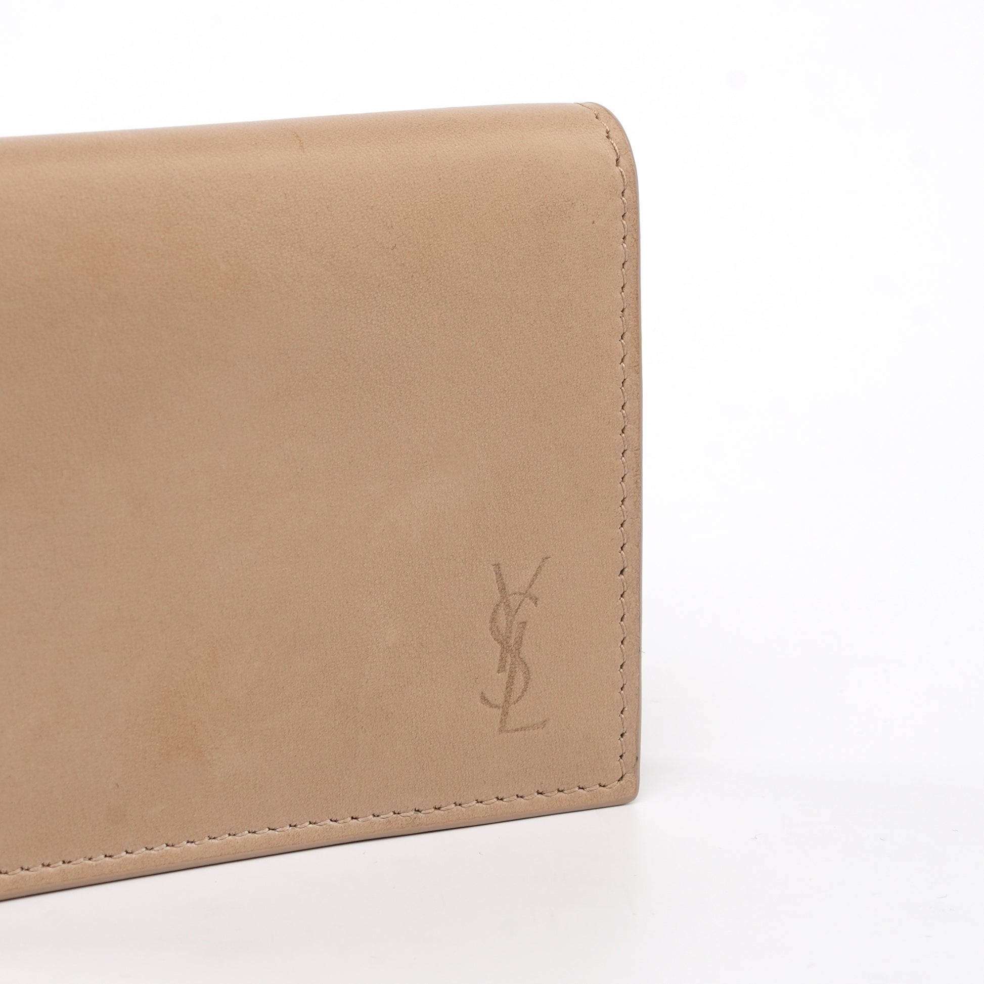 Portafoglio Saint Laurant