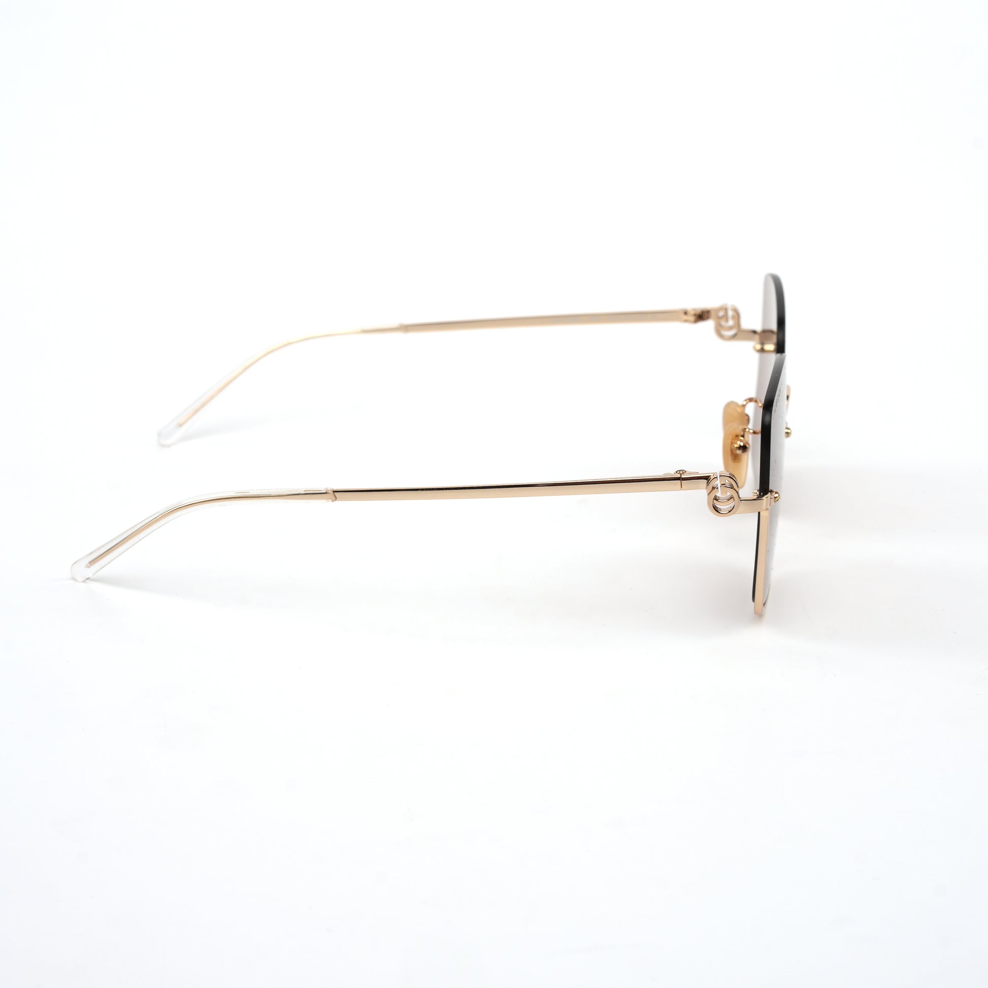 Occhiali da sole Gucci