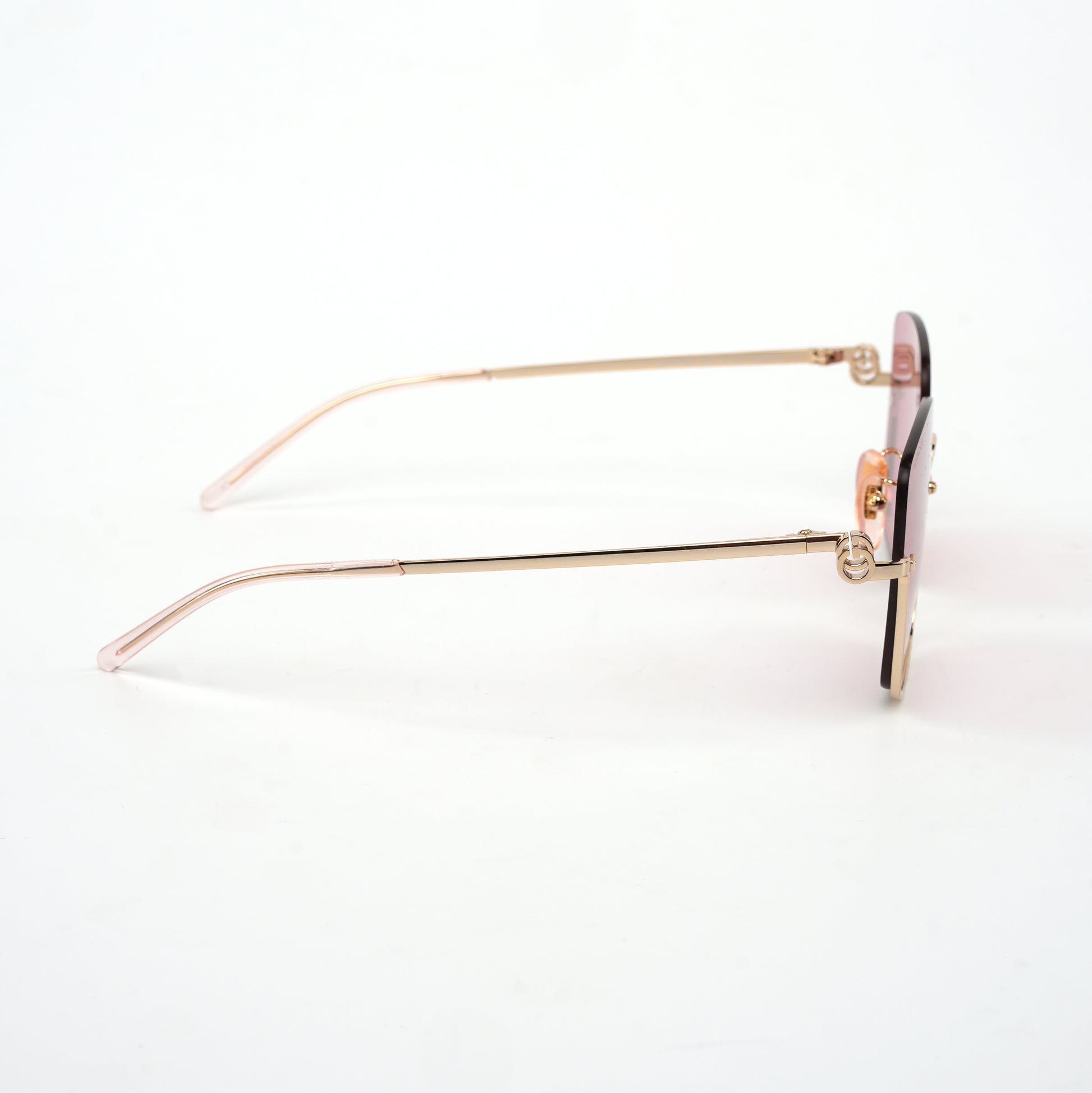 Occhiali da sole Gucci