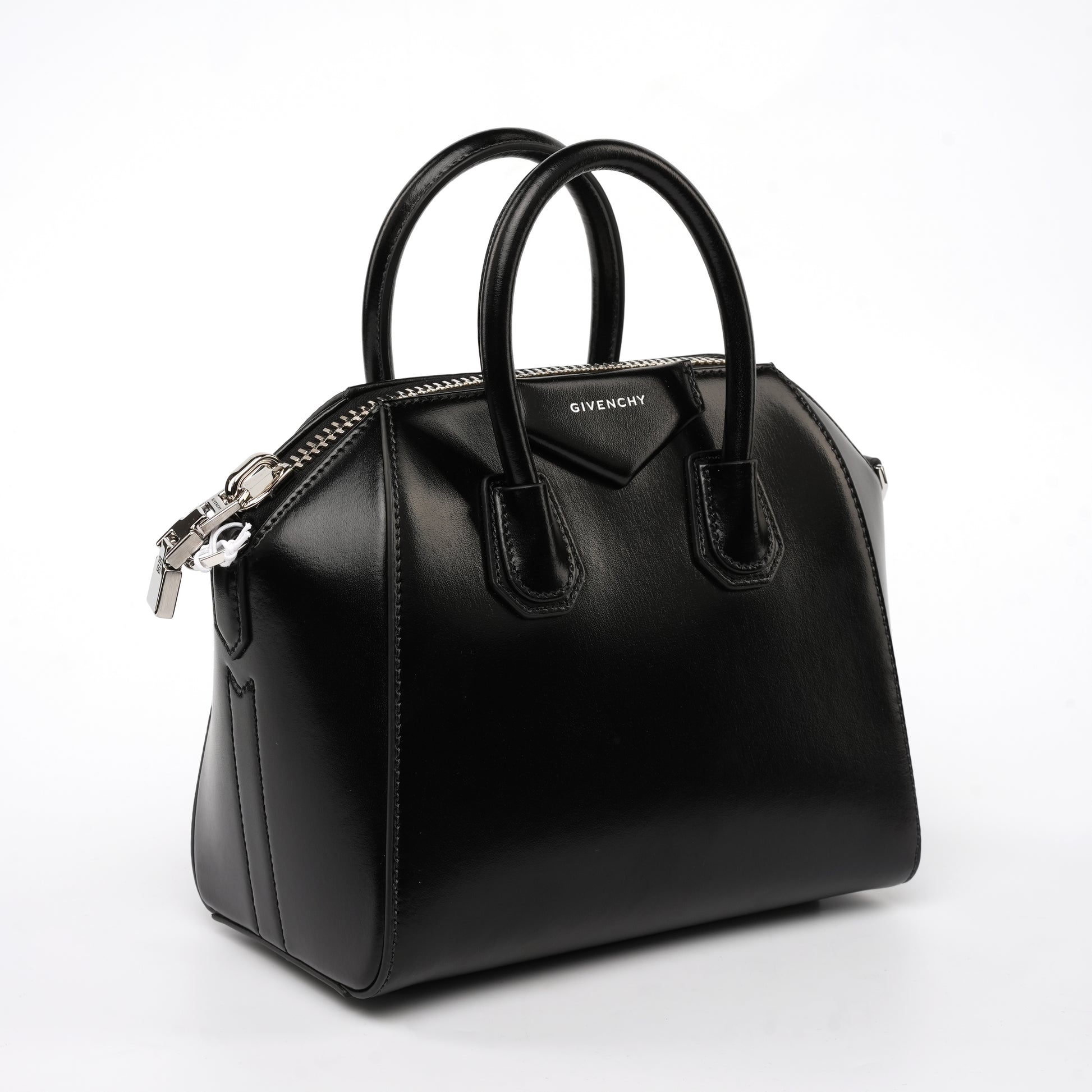 Borsa Givenchy Antigona