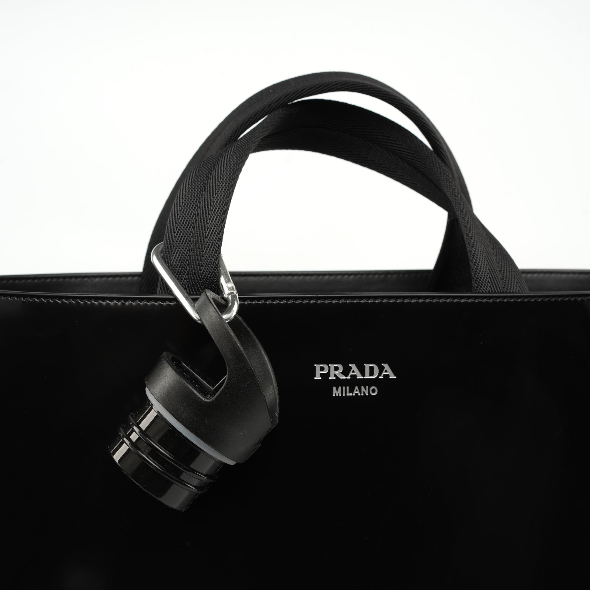 Borsa Prada tote