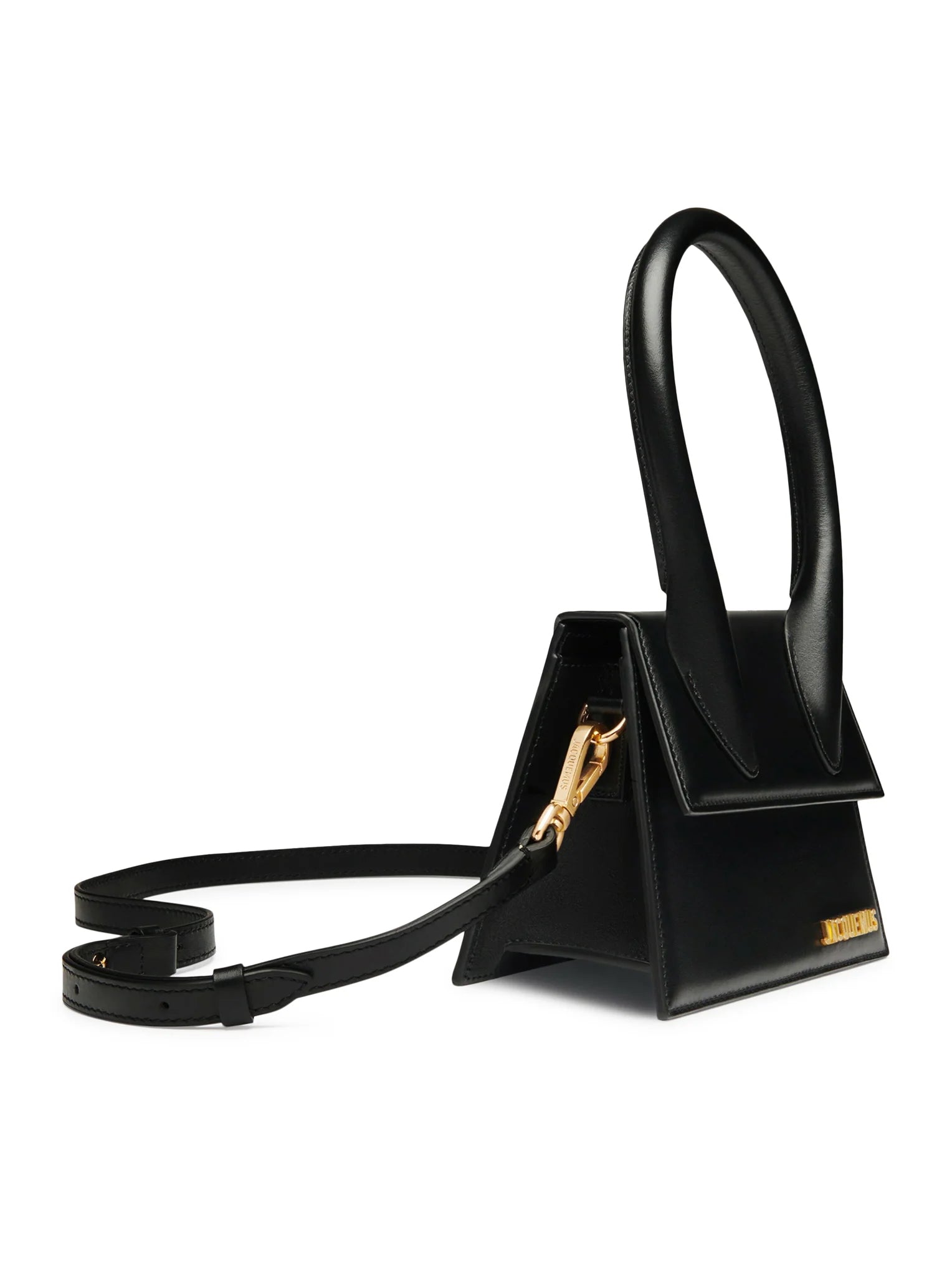 Il Chiquito Jacquemus medio