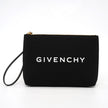 Pochette Givenchy