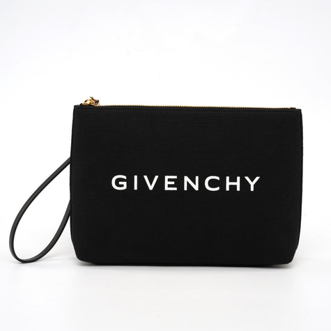 Pochette Givenchy