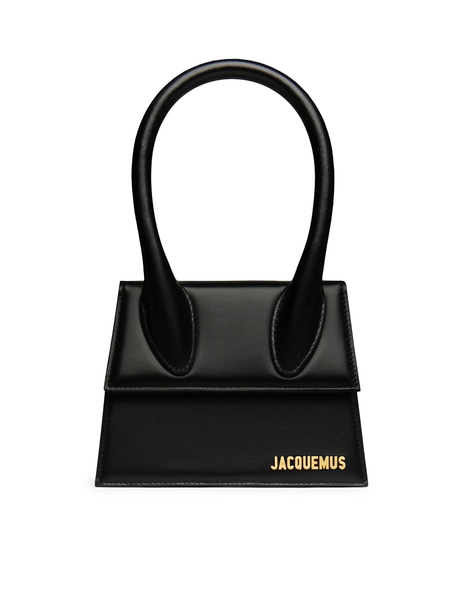 Il Chiquito Jacquemus medio