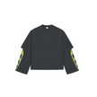 Maglia Flame