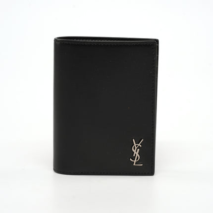 Portafogli Saint Laurent