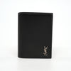 Portafogli Saint Laurent