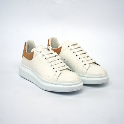 Sneaker oversize McQueen