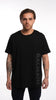 T-shirt Balmain