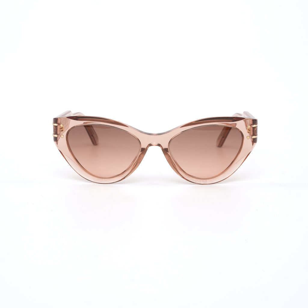 Occhiali da sole Dior S13I