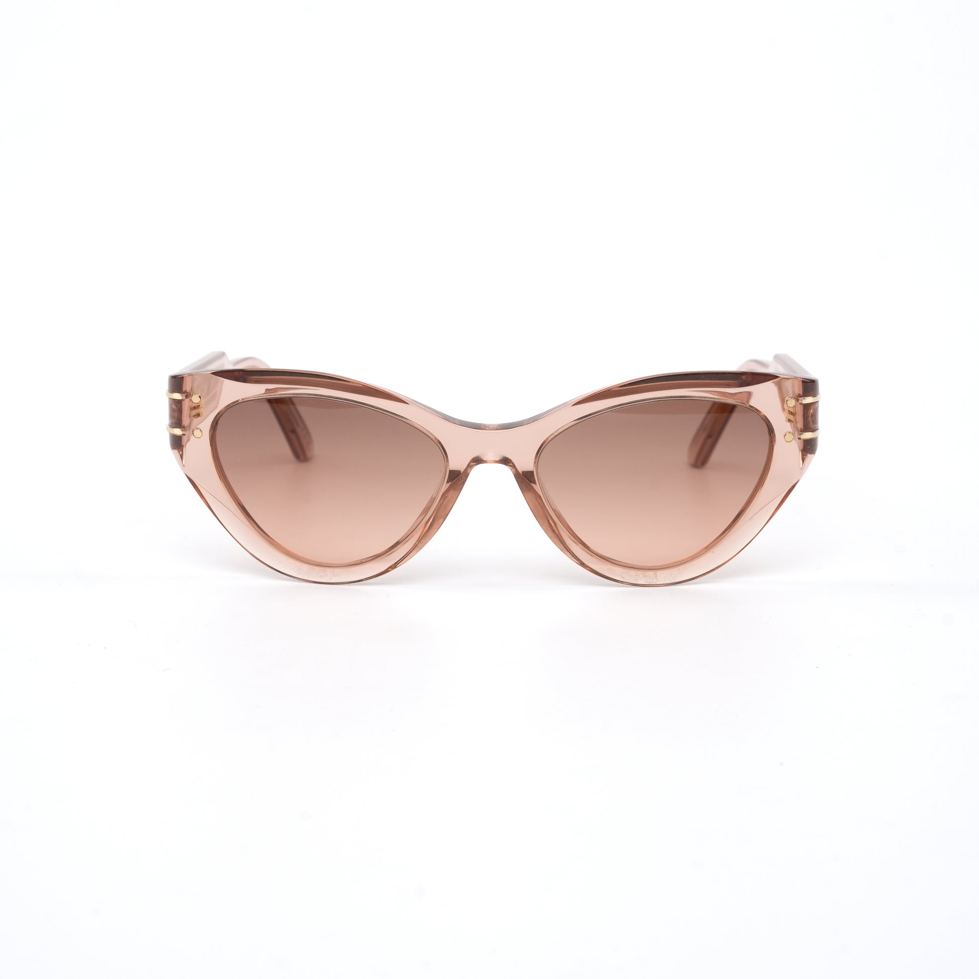 Occhiali da sole Dior S13I