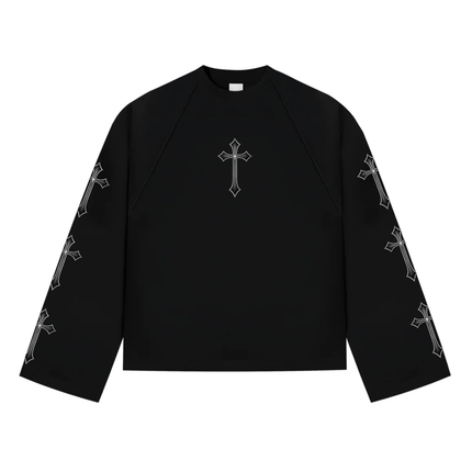 Maglia Faith
