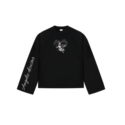 Maglia Angelic disaster