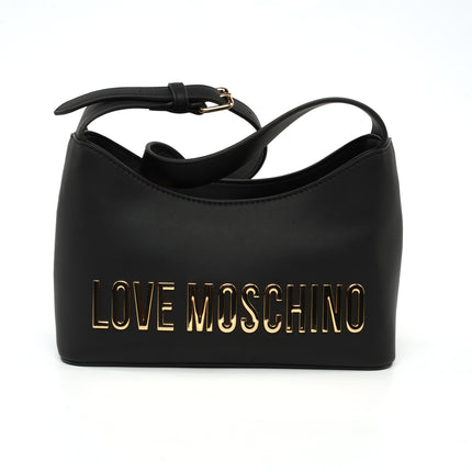 Borsa a spalla Love Moschino