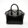 Borsa Givenchy Antigona