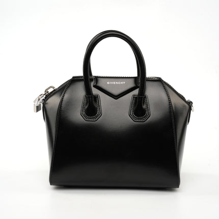 Borsa Givenchy Antigona