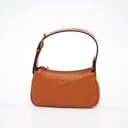 Borsa Gucci a mano Aphrodite