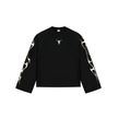 Maglia Top Gun