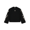 Maglia Top Gun