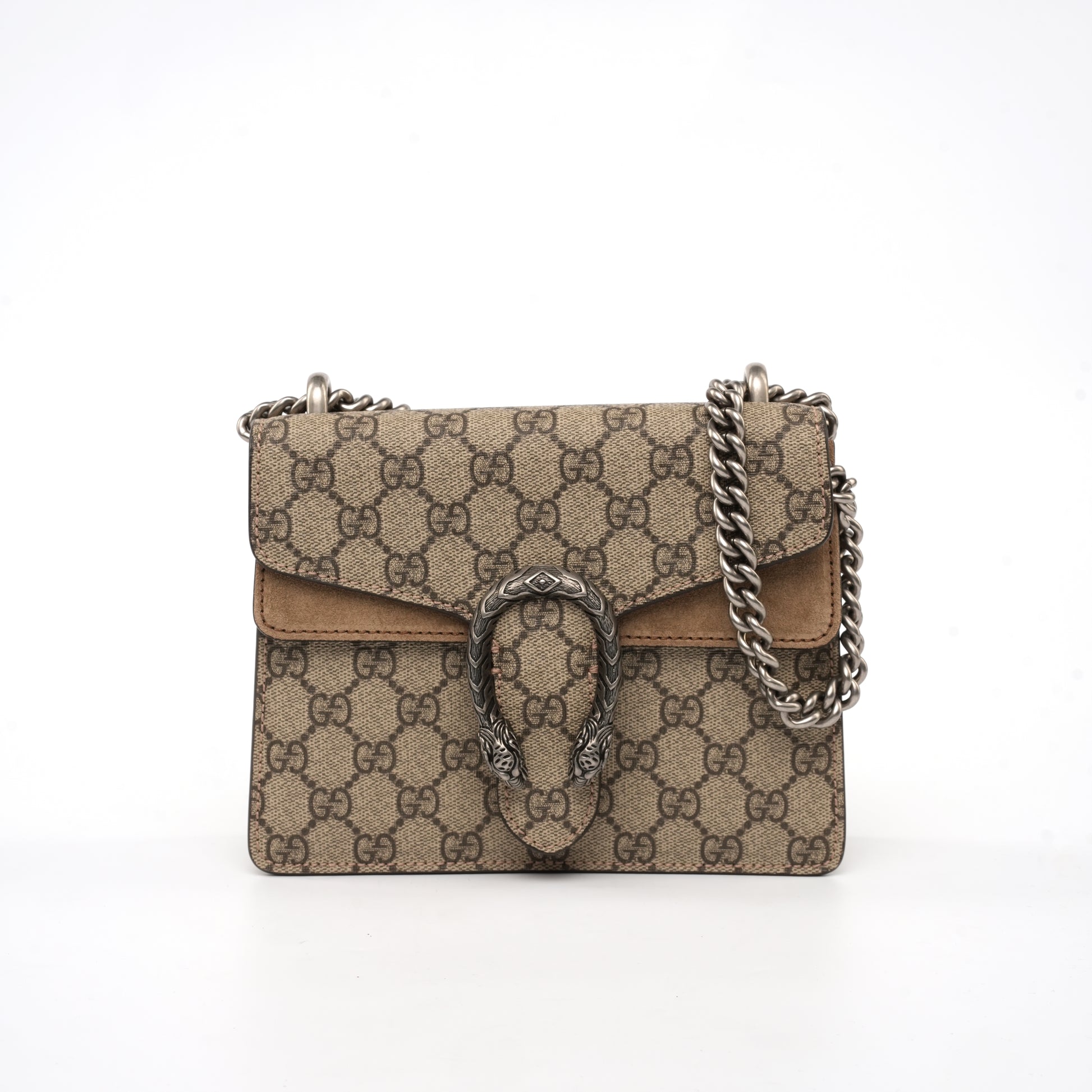 Borsa Gucci Dionysus