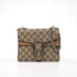 Borsa Gucci Dionysus