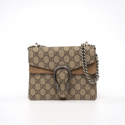 Borsa Gucci Dionysus