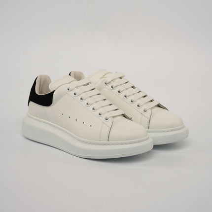 Sneaker oversize McQueen