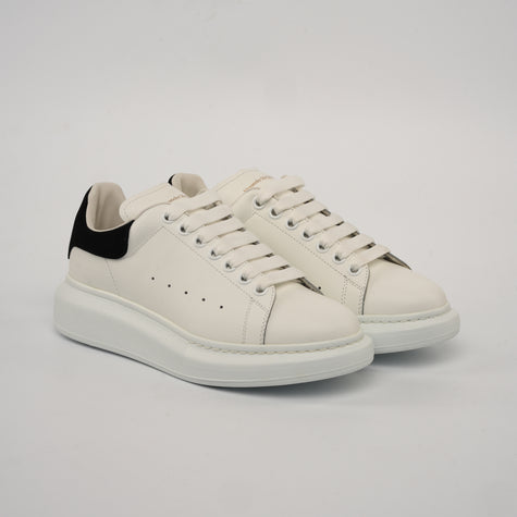 Sneaker oversize McQueen