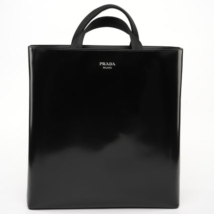 Borsa Prada tote