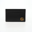 Porta carte Gucci  GG Marmont
