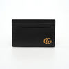 Porta carte Gucci  GG Marmont
