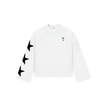 Maglia Star