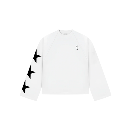 Maglia Star