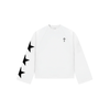 Maglia Star
