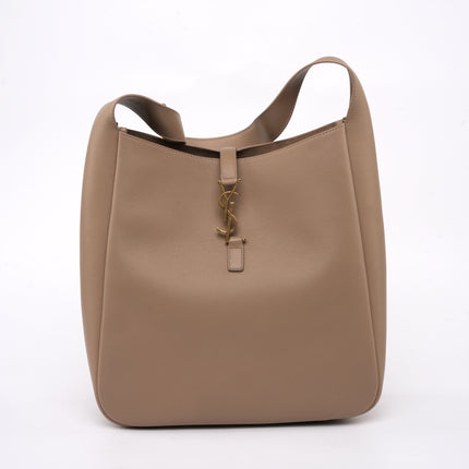 Borsa Saint Laurent la 5 à 7 large