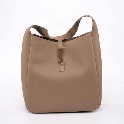 Borsa Saint Laurent la 5 à 7 large