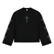 Maglia Faith