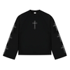 Maglia Faith