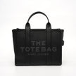 Borsa tote Marc Jacobs media