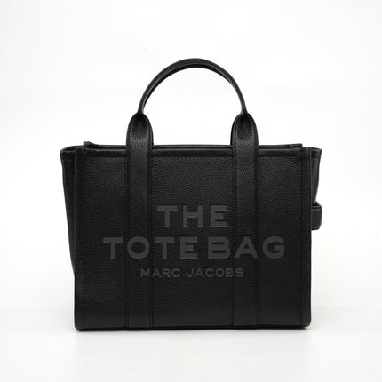 Borsa tote Marc Jacobs media