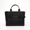 Borsa tote Marc Jacobs media